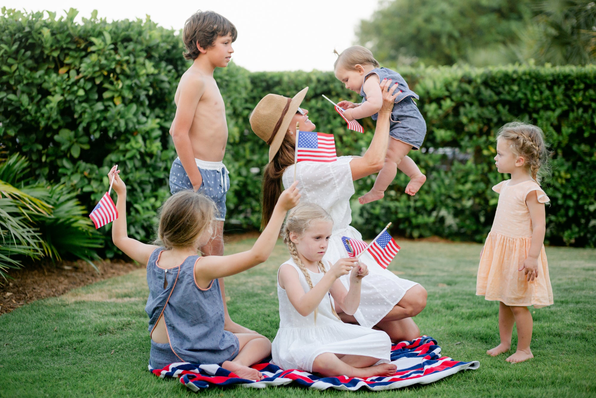 SALE 4th of July 2023