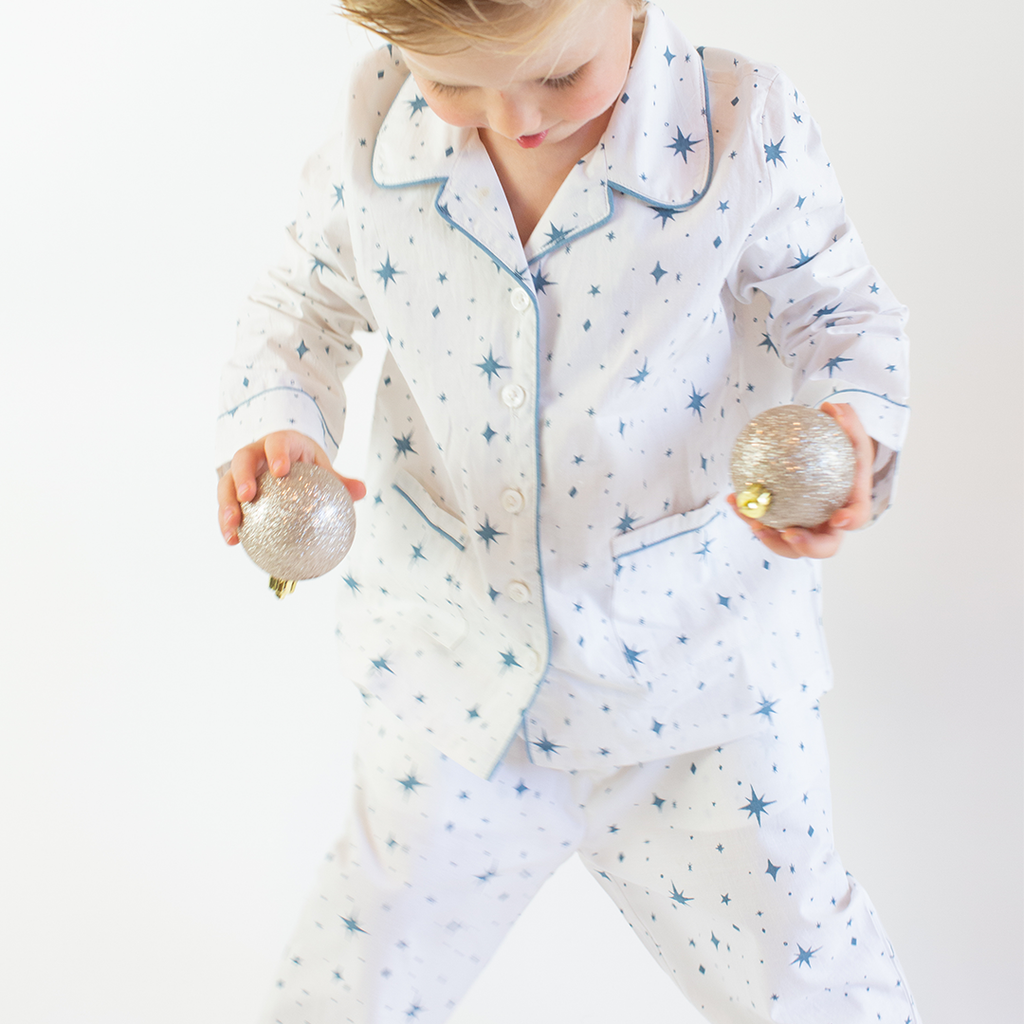 Baby on board pyjamas sales