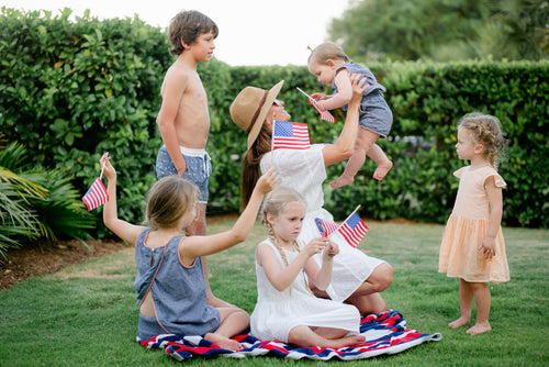 SALE 4th of July 2023