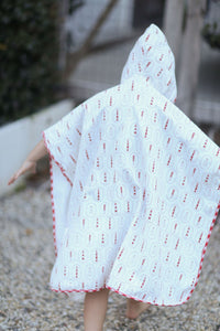 The Coverup - lighthouse