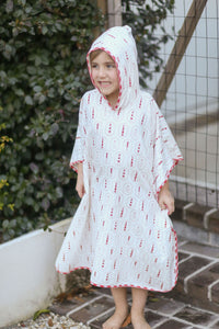 The Coverup - lighthouse