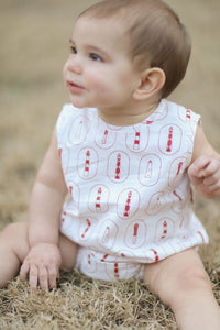 The Baby Bubble - Lighthouse