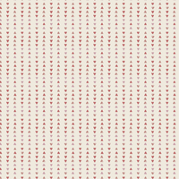 Collins Girls Pant Set - Hearts