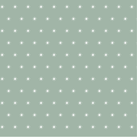 Tennis Set - Sunburst - Green
