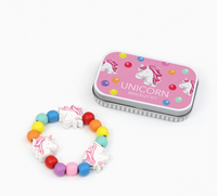 Bracelet Kit - Unicorn