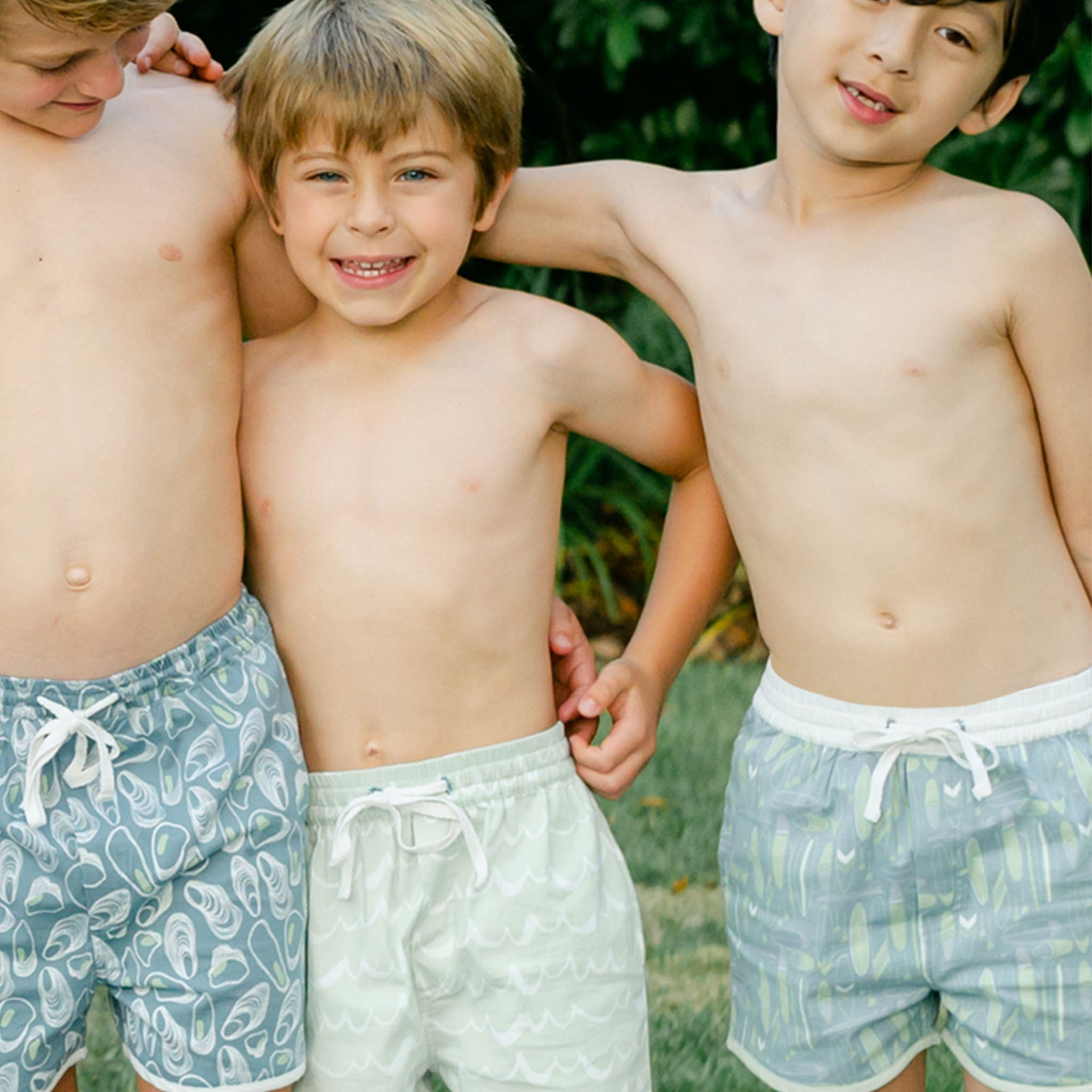 Up boys shorts clearance
