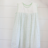 The Folly Dress - Sprinkle