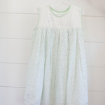The Folly Dress - Sprinkle