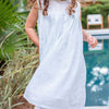 The Folly Dress - Sprinkle